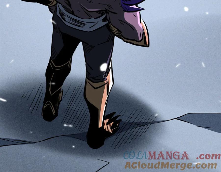 323作弊的修罗-超级神基因-丛潇漫画（第37张）