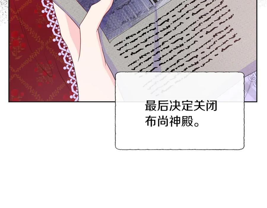 95.jpg