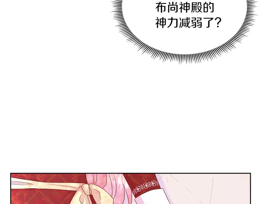 99.jpg