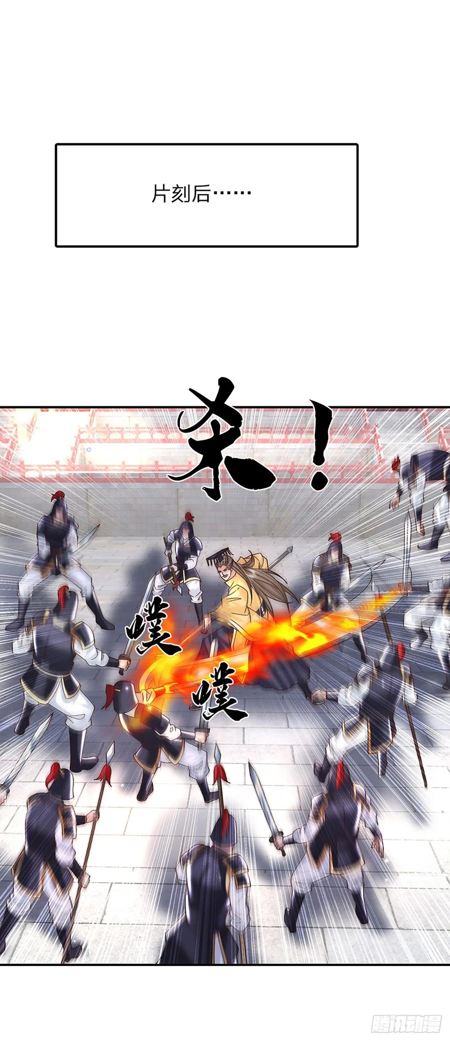 24.jpg
