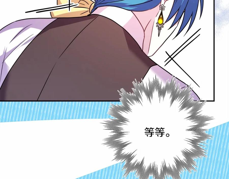 300.jpg