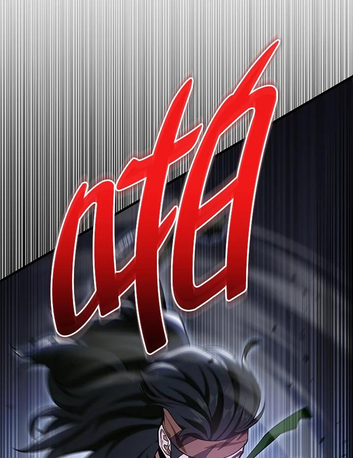 86.jpg