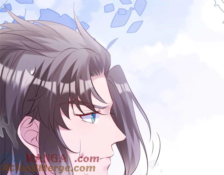 633-白箐箐的异世界冒险-白箐箐1（第10张）