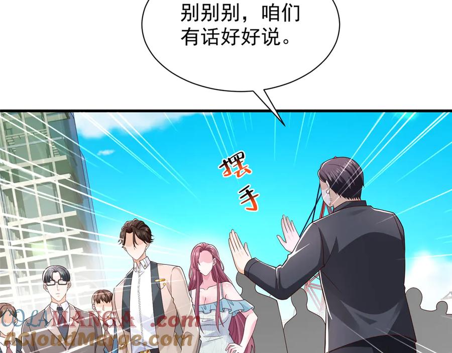 58.jpg