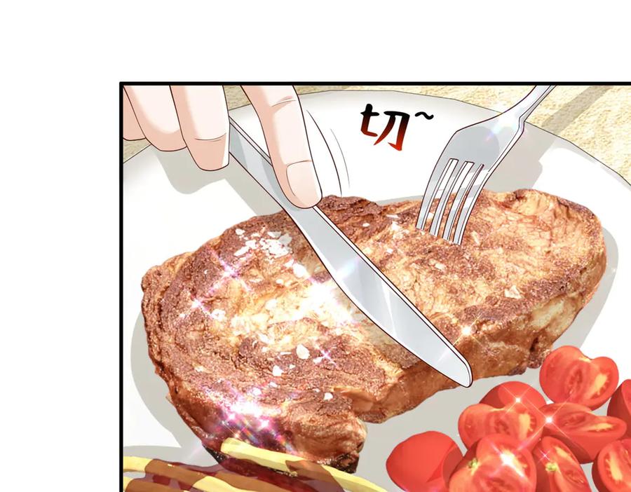 74.jpg