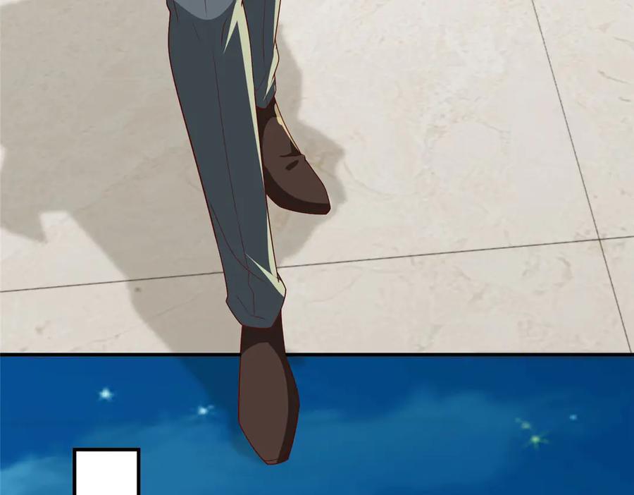 69.jpg