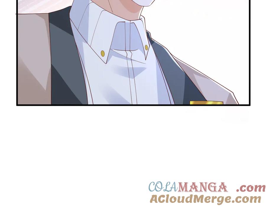 69.jpg