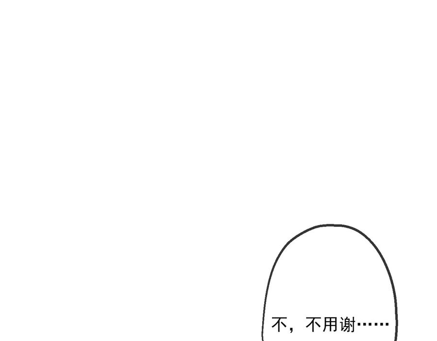 92.jpg