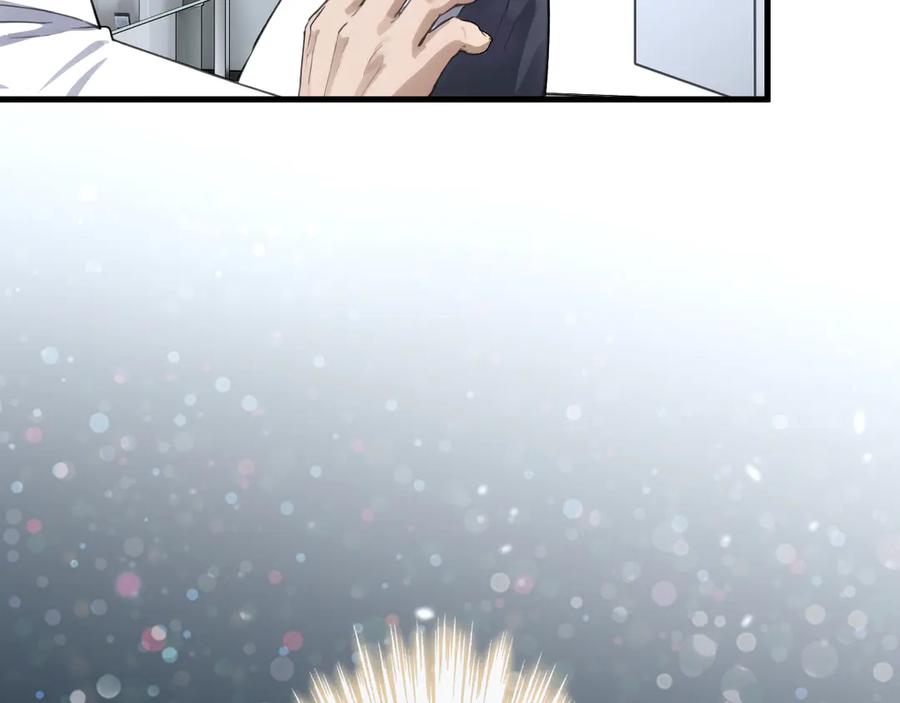 102.jpg