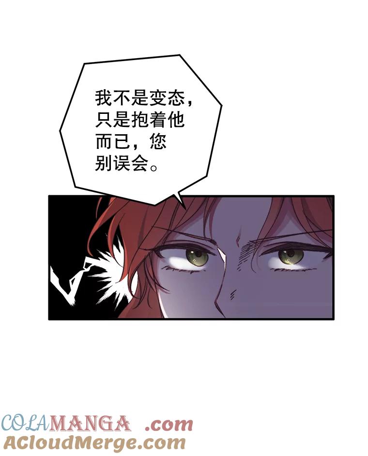 61.jpg