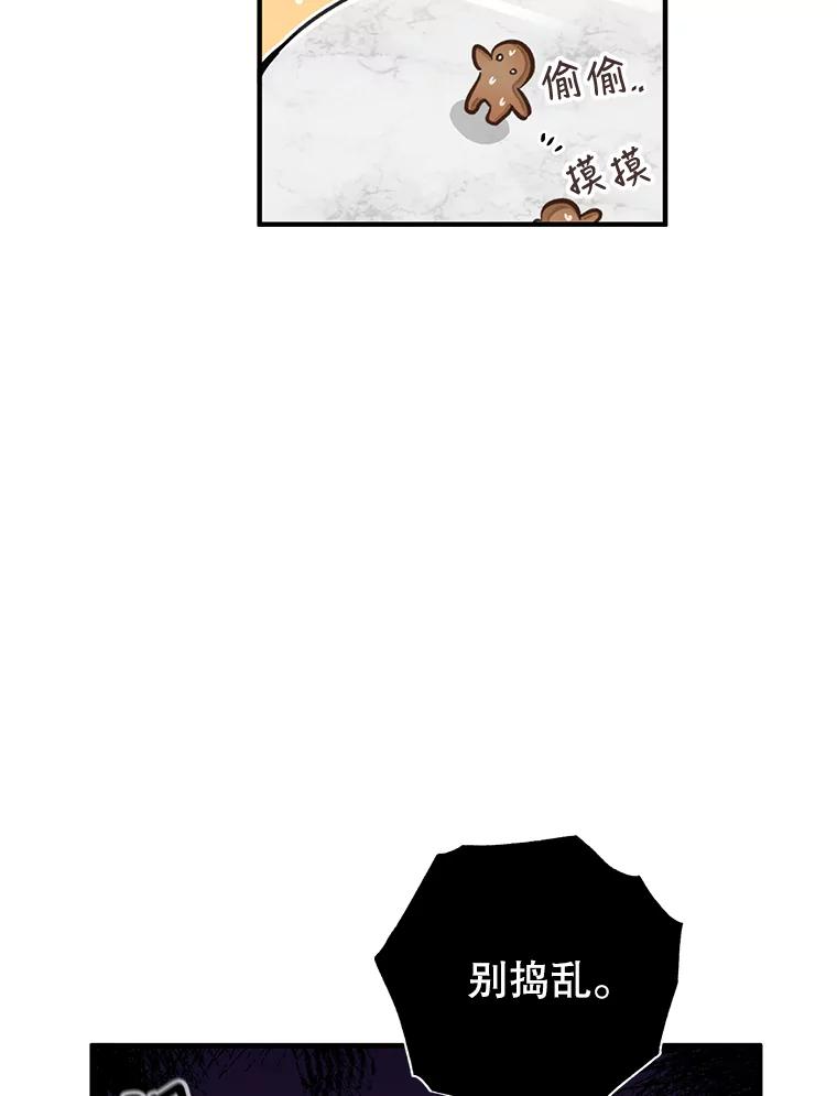 44.jpg