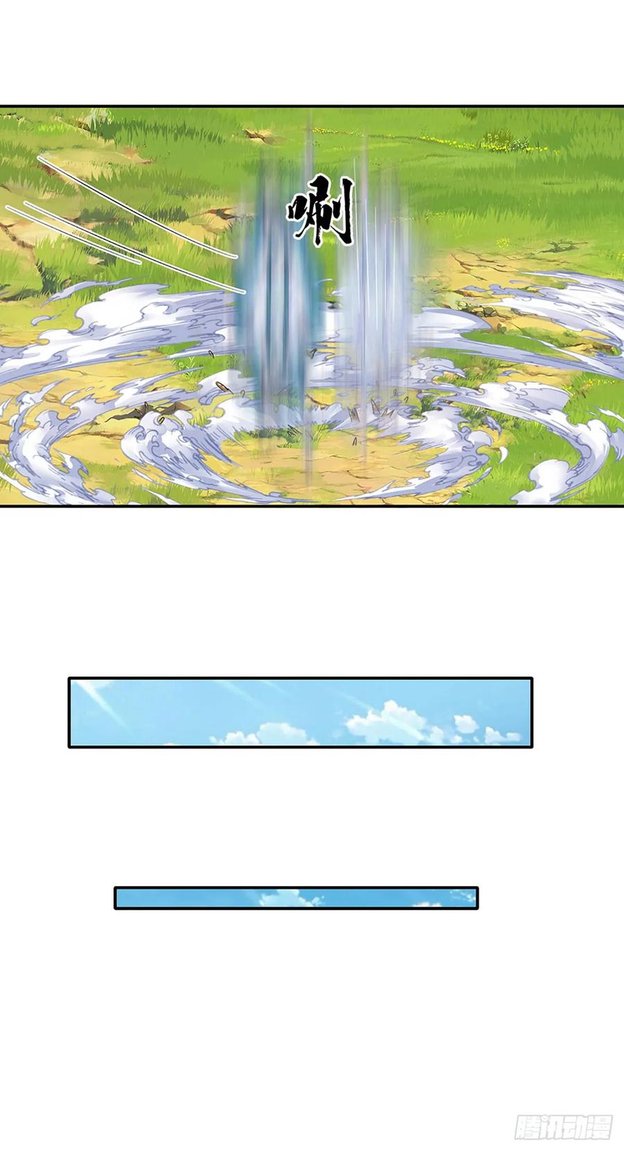 29.jpg