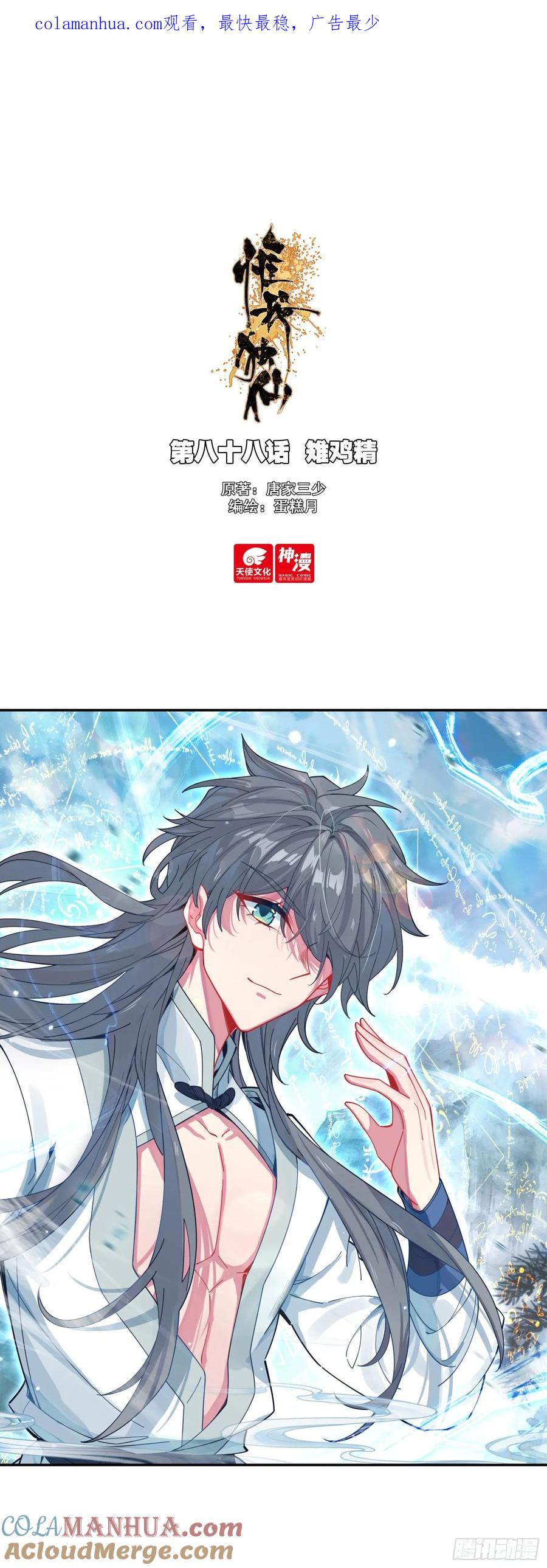 1.jpg