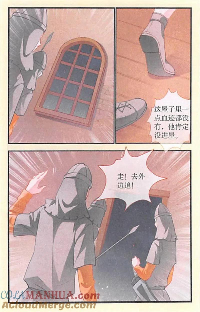 15.jpg
