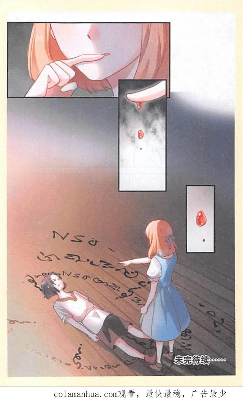 24.jpg