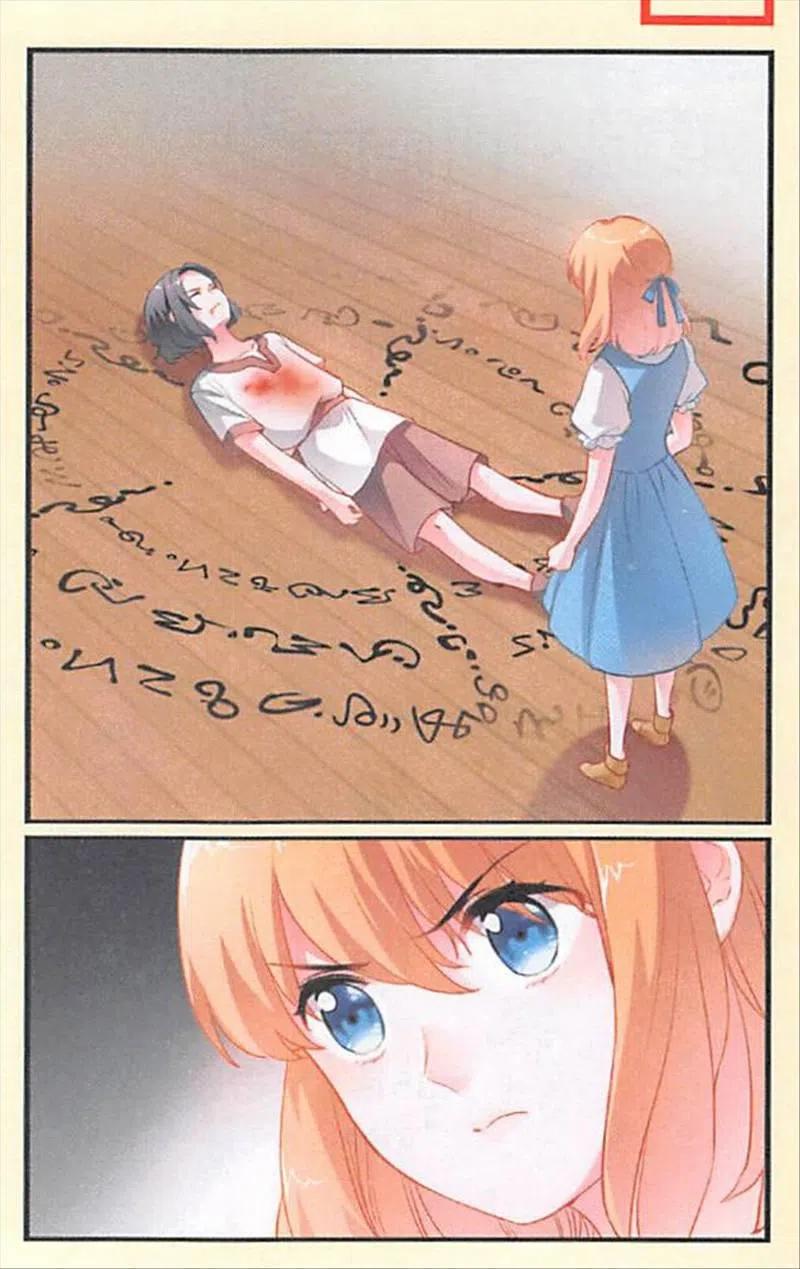 22.jpg