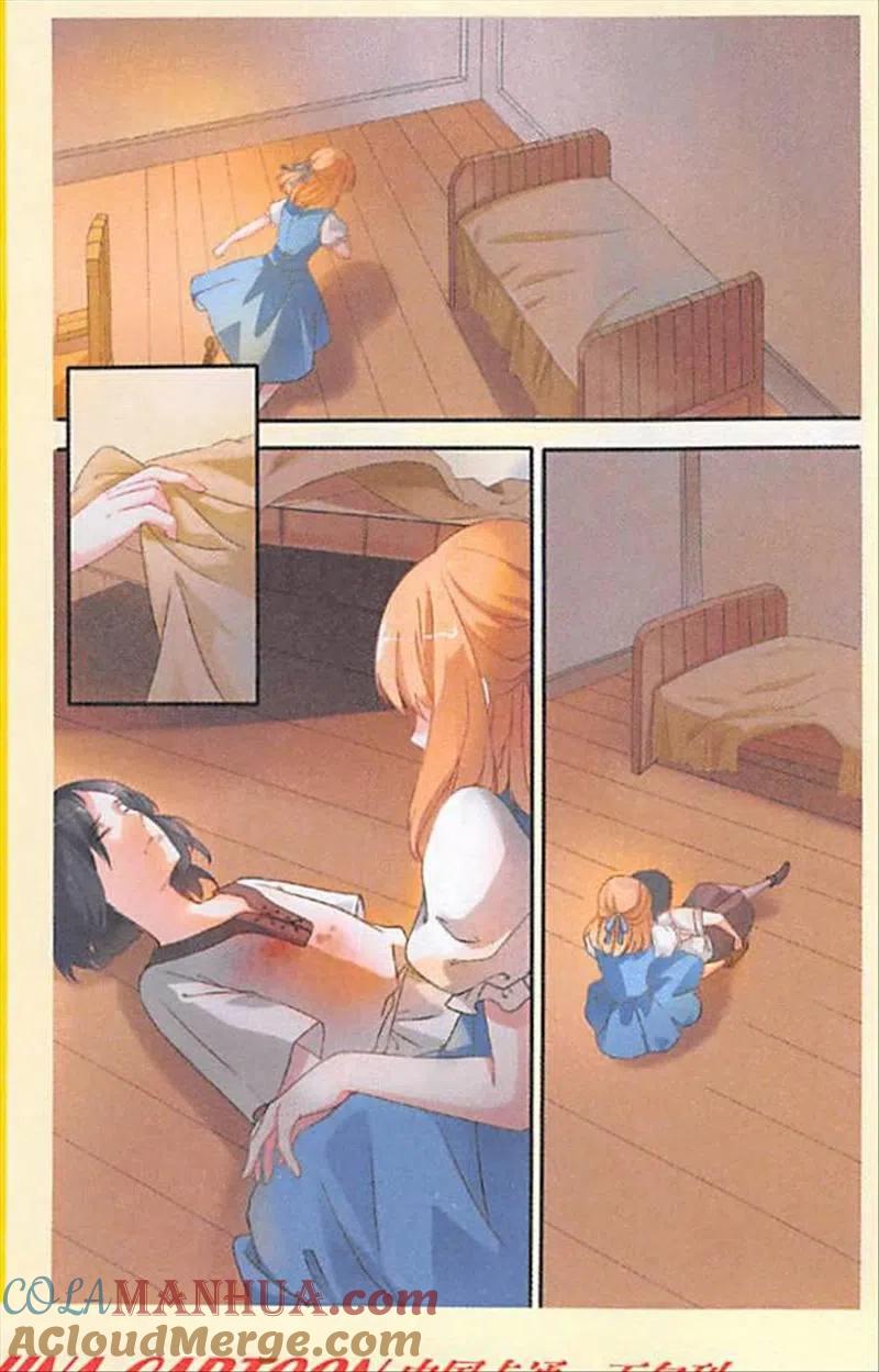 19.jpg