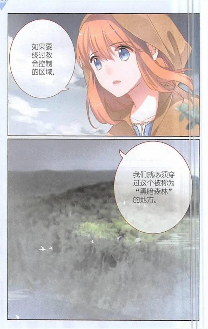 20.jpg