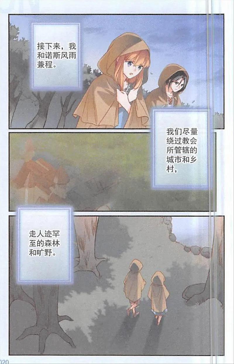 18.jpg
