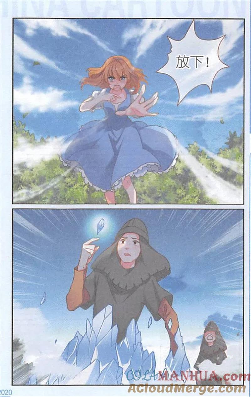13.jpg