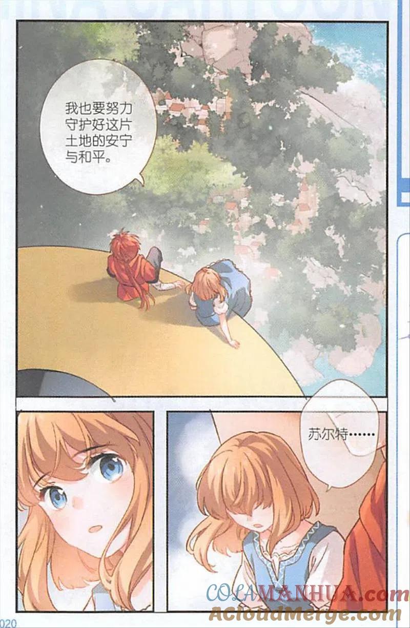 21.jpg