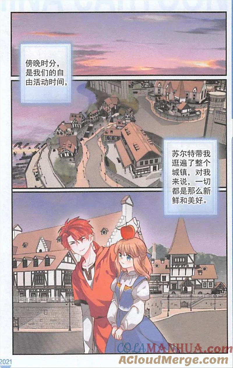 21.jpg