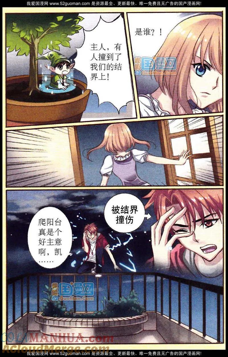 23.jpg
