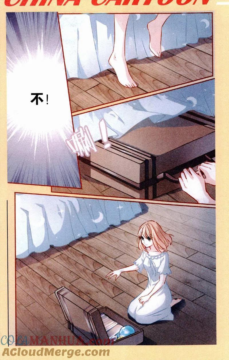 17.jpg