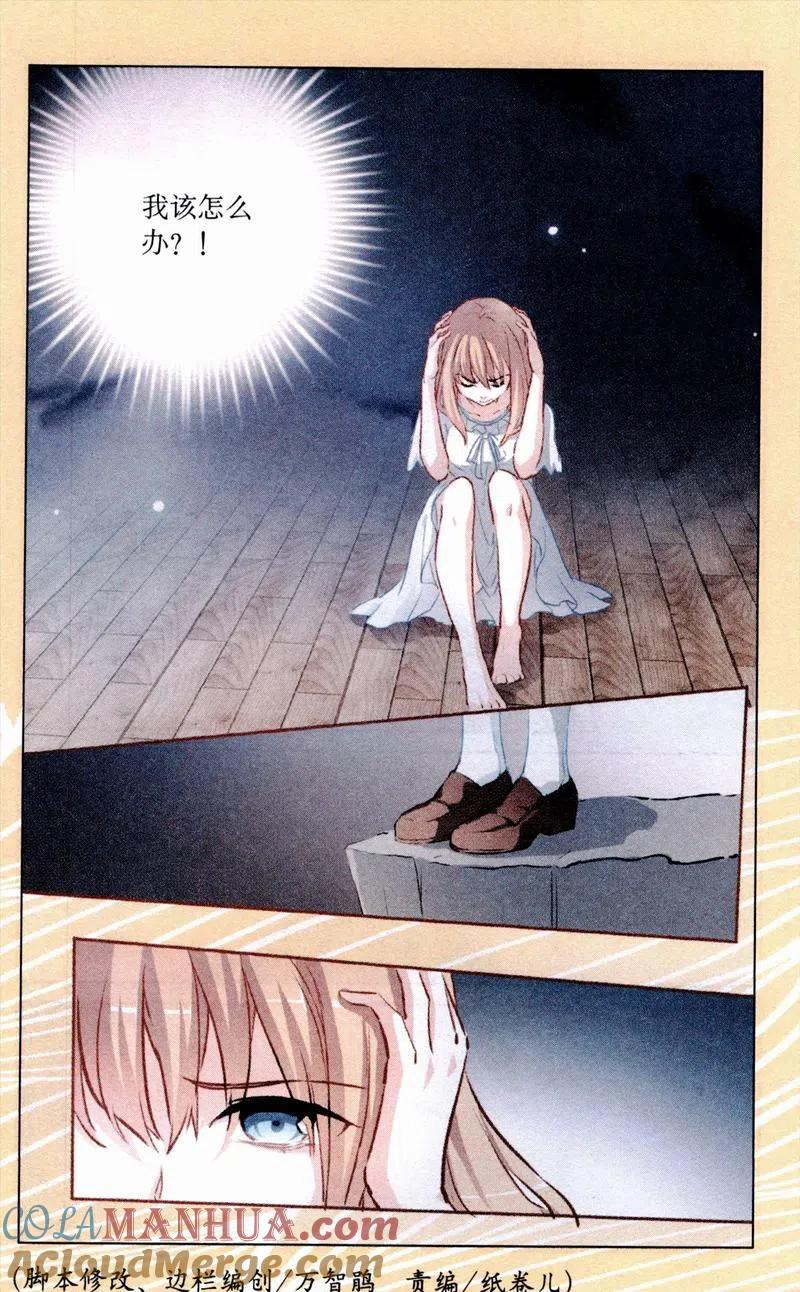 23.jpg