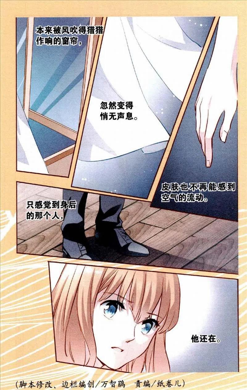 22.jpg
