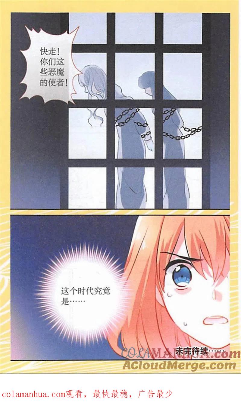 23.jpg