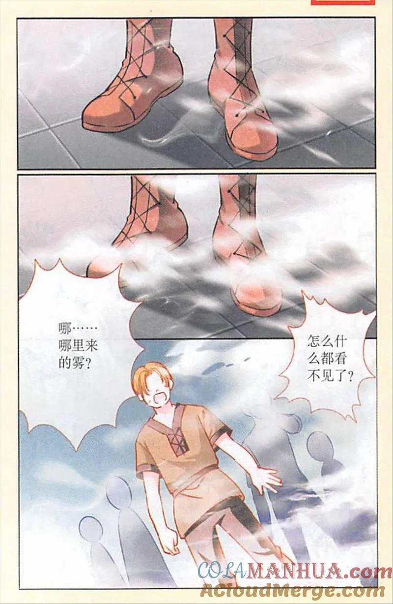 21.jpg