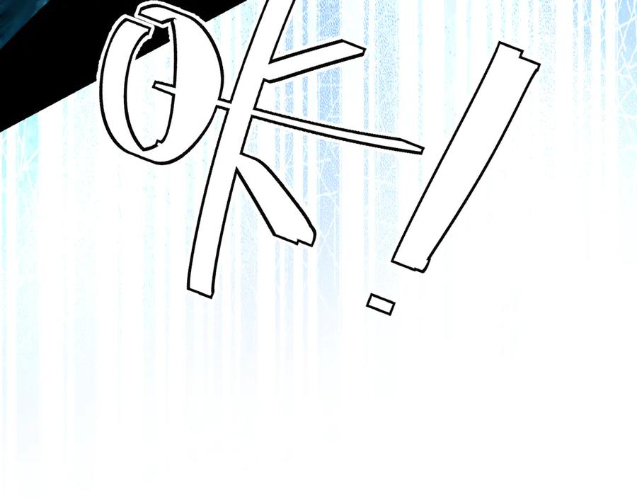 116.jpg