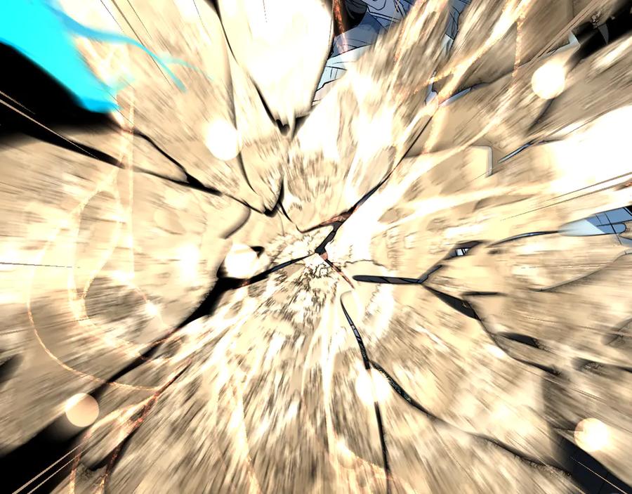 63.jpg