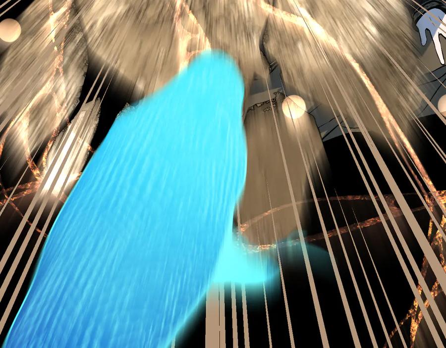 64.jpg