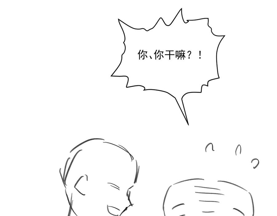 89.jpg