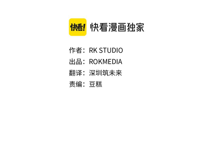 115.jpg