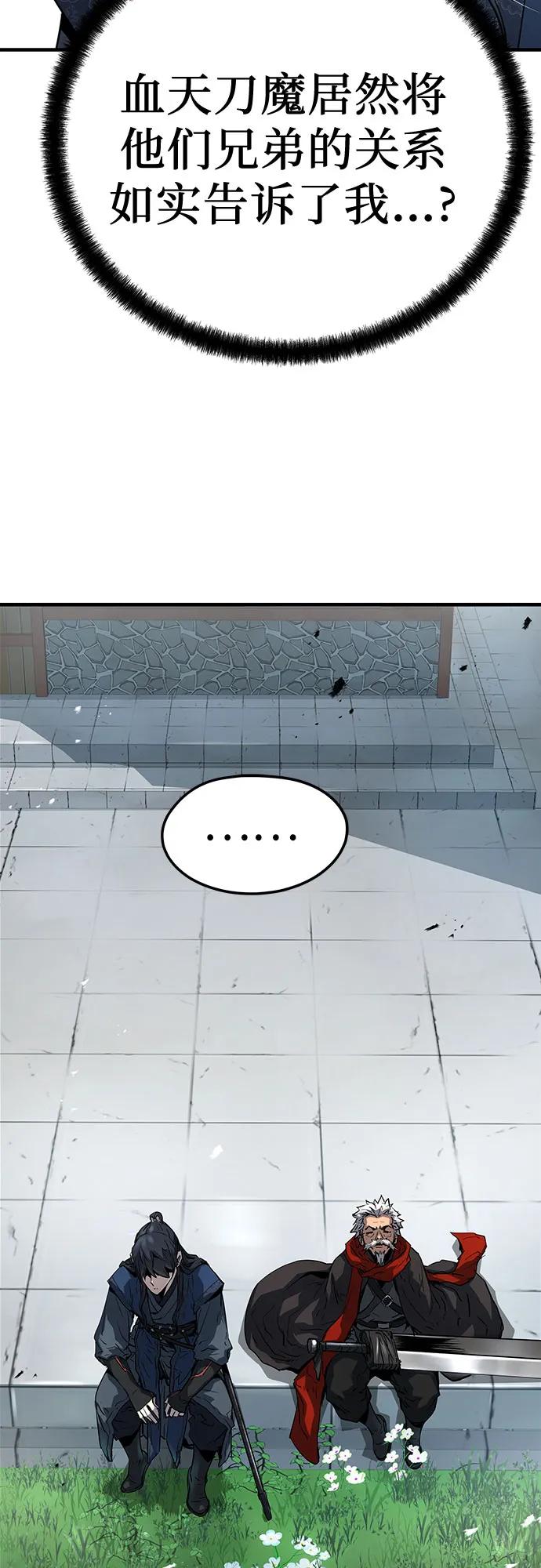 95.jpg