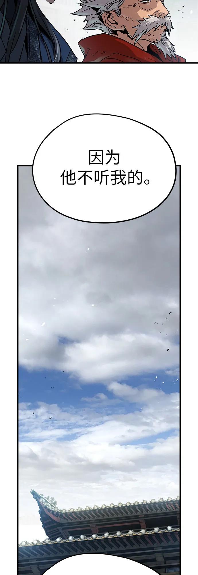 91.jpg
