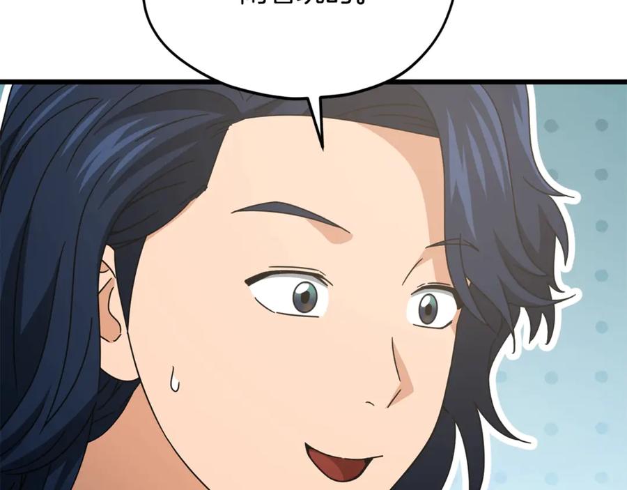 187.jpg