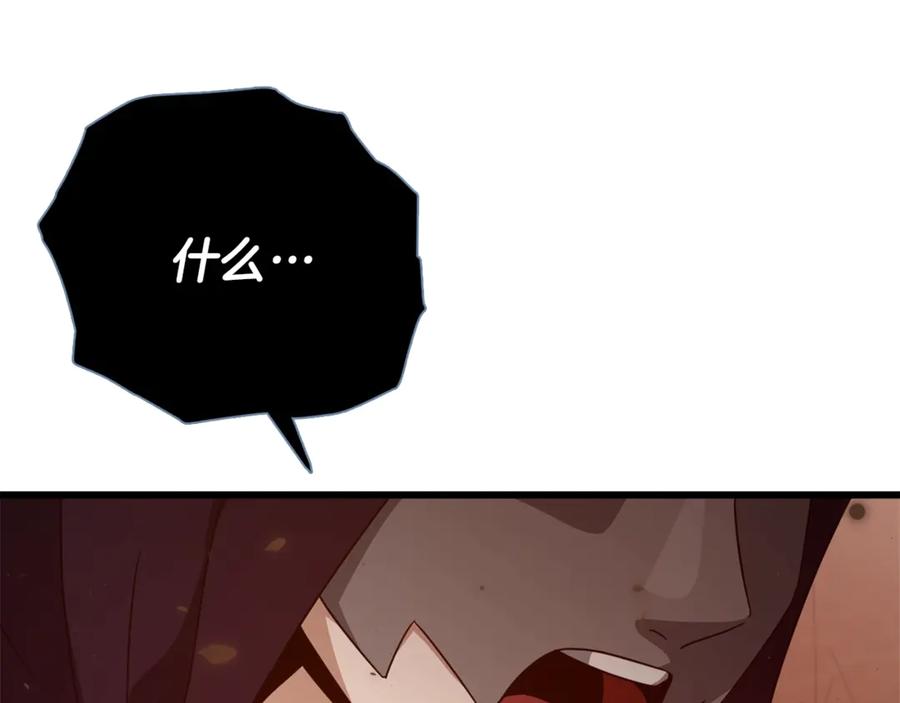 142.jpg