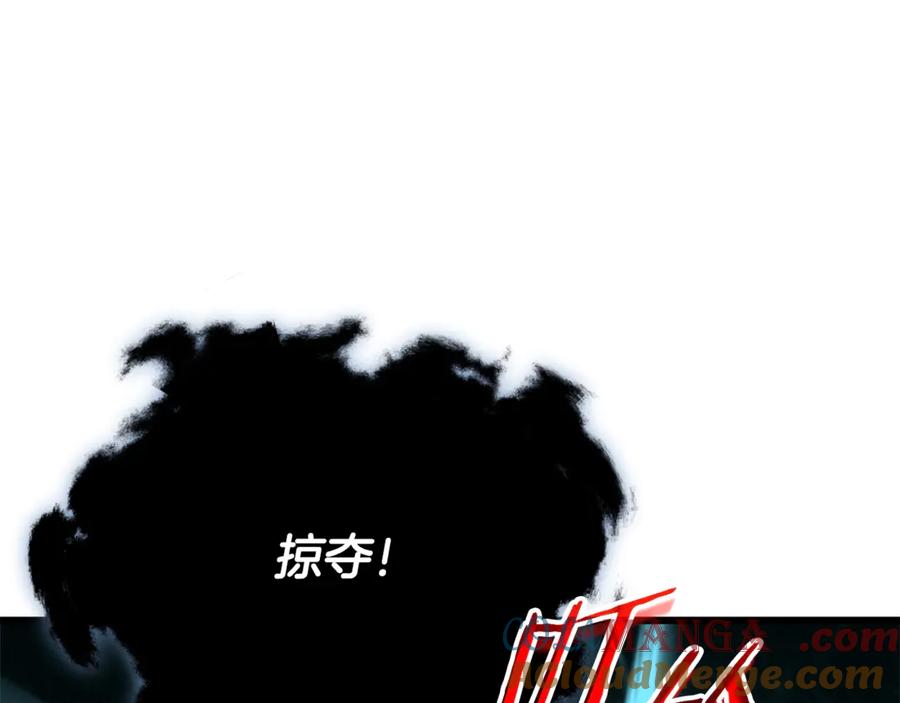 109.jpg
