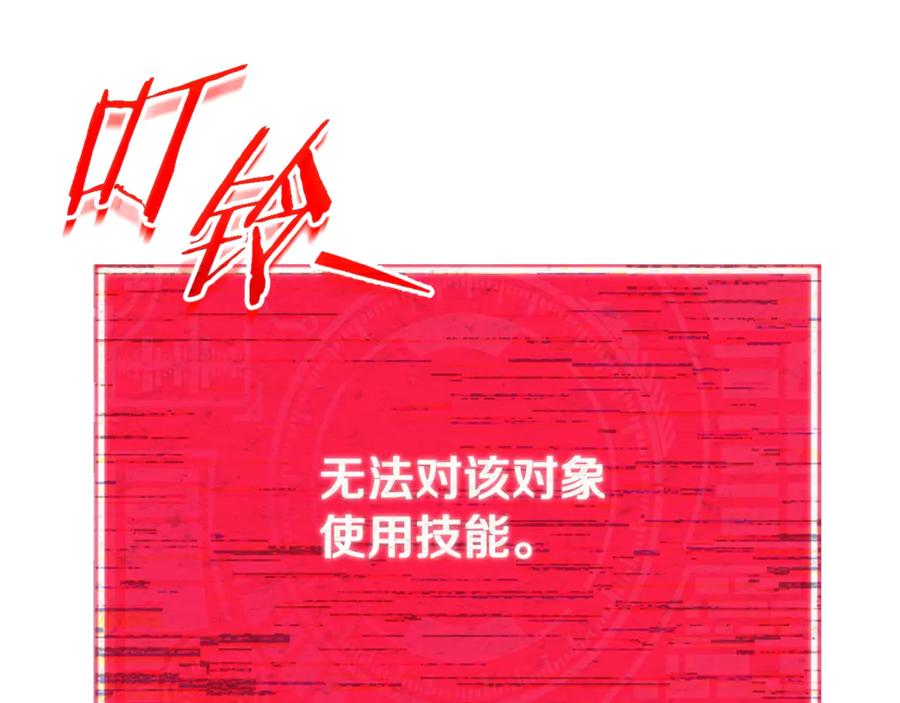 107.jpg