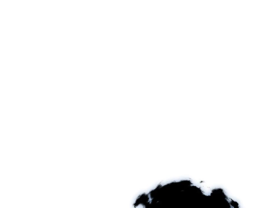 104.jpg