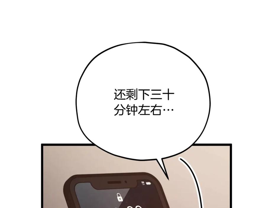 139.jpg