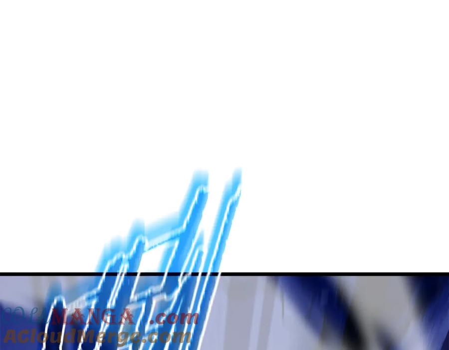 117.jpg