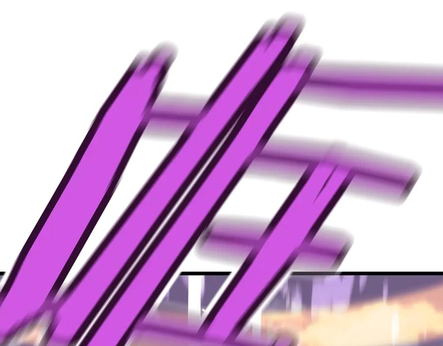 176.jpg