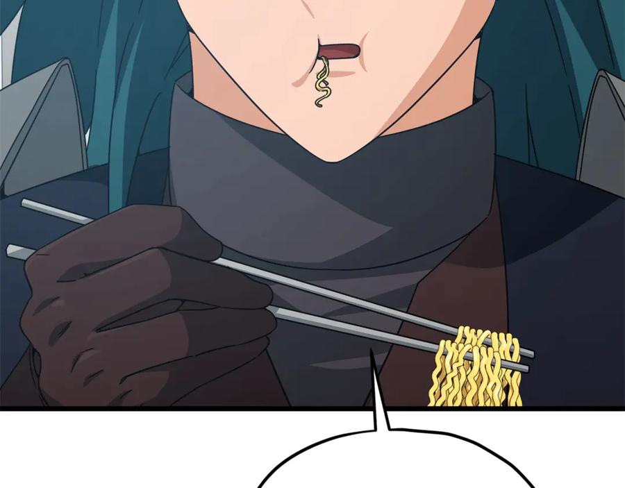 56.jpg