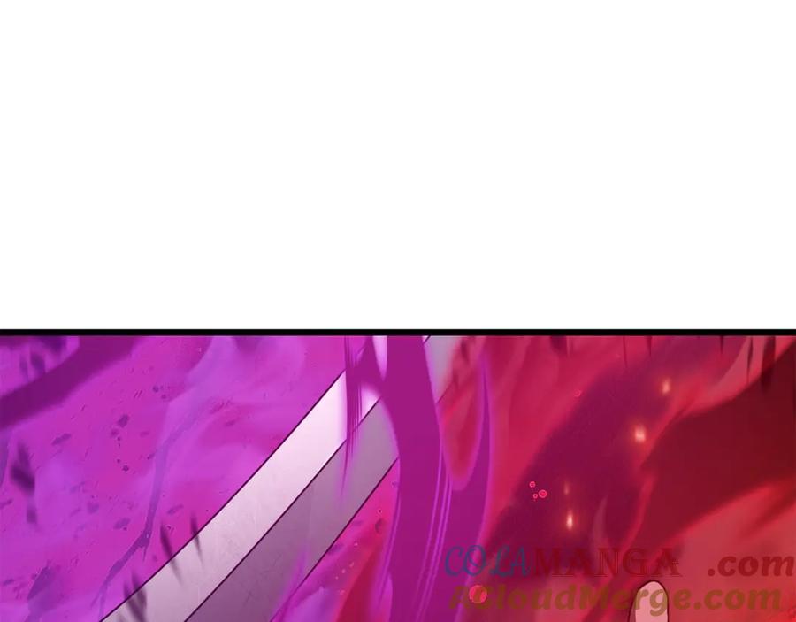 117.jpg