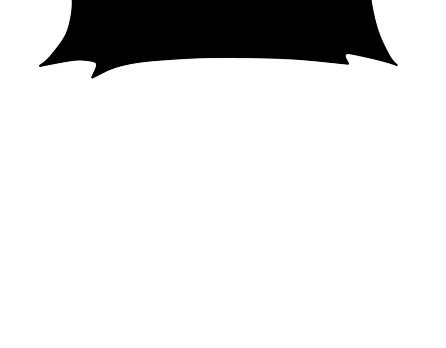92.jpg